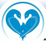 Логотип компании Медицинский центр  Семья 21 века