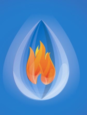 Логотип компании ФАЭКС
