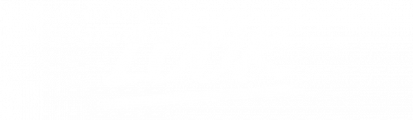 Логотип компании Фотостудия LOOK
