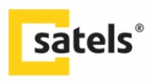 Логотип компании Компания Satels