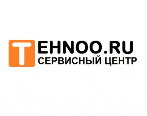 Логотип компании Tehnoo Ярославль