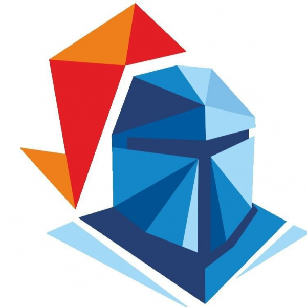 Логотип компании Юридическая компания Финэксперт