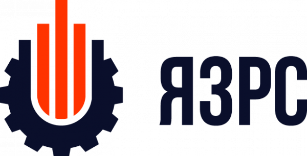 Логотип компании Ярославский Завод Ремонта Станков