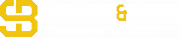 Логотип компании SportandBets