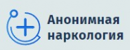 Логотип компании Анонимная наркология в Ярославль