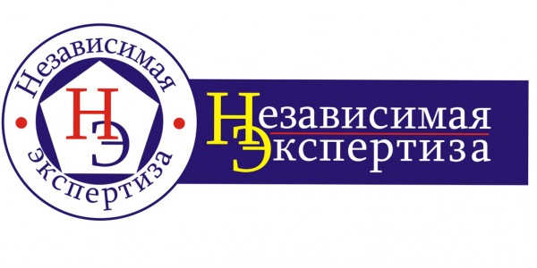Логотип компании Продать монеты в Ярославле